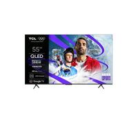 TV QLED TCL 55P89K 144Hz 2025