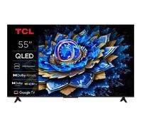 TCL 55T69C - TV QLED
