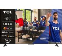 TV QLED TCL 65T6C (2026) 65" (165 cm)