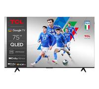 TV QLED TCL 75P79K 2025