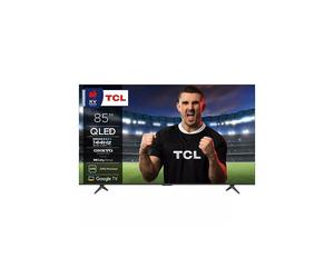 TV QLED TCL 85P89K 144Hz 2025