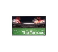 TV QLED - TCL - The Terrace TQ75L - 4K UHD - 75 pouces - Smart TV HDR