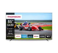 TV QLED THOMSON 85QG7S14