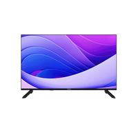 TV QLED TUCSON TL43QUHDSW25B