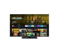 tv qled tv-65w80aez