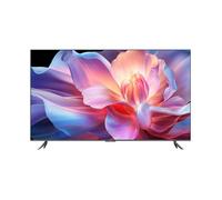 Xiaomi TV Max 100 2025, Google TV, 100 inch, QLED, 144Hz, Smart TV, Dolby Vision