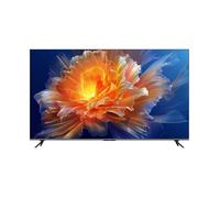 Xiaomi TV Max 85 2025 2,16 m (85") 4K Ultra HD Smart TV Wifi Gris
