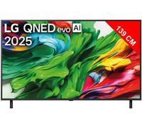 LG 55qned85a6c