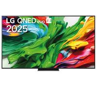 75QNED87A6B.AEU QNED Dalle extra fine 120 Hz 4K 189 cm IA 2025