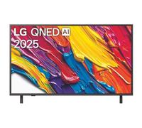 TV QNED LG 50QNED84A6C 127 cm 4K UHD 2025