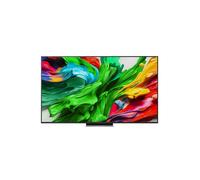 65QNED87A6B.AEU QNED Dalle extra fine 120Hz 4K 164cm IA 2025