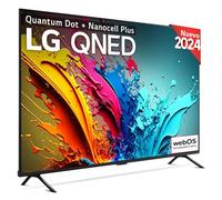 TV LED LG 98QNED89T 2024