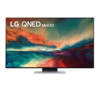 55QNED866RE QNED 139cm 4K