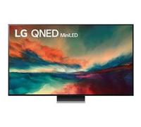 LG 86QNED86 2023 - TV QNED 4K 217cm