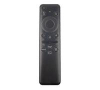 TV Remote BN59-01432A Rechargeable Solar Voice Control for 2023 Models TM2360E