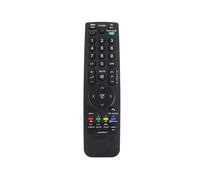 TV Remote Control Anti-slip Remote Control AKB69680403,1pcs