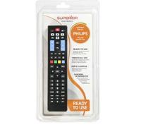 Télécommande Pour Philips