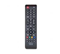 Tv Remote Control For Samsung