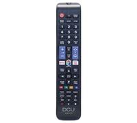 Tv Remote Control For Samsung S Smart