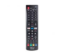 Tv Remote For Lg