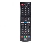 Télécommande Pour Lg