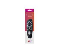 TV Replacement Remotes SKY 705 télécommande IR Wireless Appuyez sur les boutons