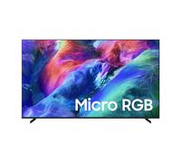 TV RGB SAMSUNG 55R85H (2026) 55" (138 cm) 4K - Smart TV - Micro RGB