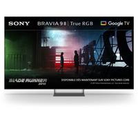 TV RGB SONY 65BRAVIA9II True RGB 2026 (164cm)