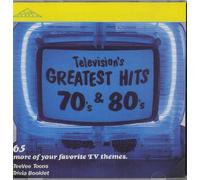 TV S Greatest Hits 3