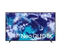 TV Mini Led SAMSUNG Miniled TQ85QN900F 2025