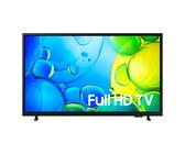 TV Samsung Full HD 24" F6005F 2025, Smart TV Noir