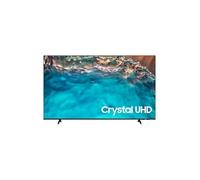 Samsung HBU8000 127 cm (50") 4K Ultra HD Smart TV Noir 20 W