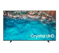 Samsung HBU8000 127 cm (50") 4K Ultra HD Smart TV Noir 20 W