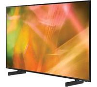 Tv SAMSUNG HG55AU800EEXEN Excellent état
