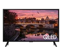 Samsung HJ690F 81,3 cm (32") Full HD Smart TV Noir 20 W