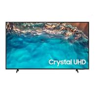 Samsung HBU8000 139,7 cm (55") 4K Ultra HD Smart TV Noir 20 W