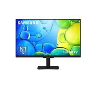 TV Samsung LED TU24F6005FK 24"" Full HD 60Hz Smart TV Tizen HDR10 Slim Look