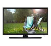 Samsung LT28E310EX TV 68,6 cm (27") HD Noir 250 cd/m²
