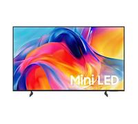 TV Samsung M70H (2026) 43"" Mini LED UHD 4K - TU43M70HAUXXC