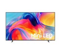 TV Samsung M70H (2026) 65"" Mini LED UHD 4K - TU65M70HAUXXC