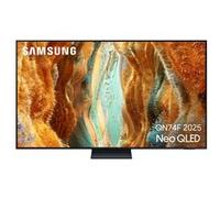 TV Samsung Mini Led Neo Qled TQ55QN74F 140 cm 2025 CD