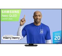 Mini Led Neo Qled TQ55QN90F 140 cm 2025