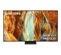 TV Neo QLED Samsung TQ65QN74F 165 cm 4K UHD 2025