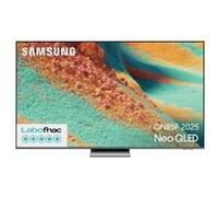 TQ65QN85F NeoQled MiniLed Dolby Atmos 100 Hz 4K 165 cm 2025