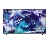 Samsung TV AI Neo QLED 65" QN900F 2025, 8K, Mini LED sans reflet