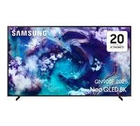 TV Samsung Mini Led Neo Qled TQ75QN900F 190 cm 2025 Noir E