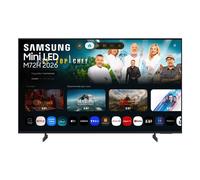 TV Samsung Mini LED TU50M72H 127 cm 2026