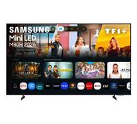 TV Samsung Mini LED TU85M80H 216 cm 2026 CD