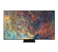 TV Samsung Neo QLED 50" QE50QN90A 4K UHD Noir Noir G