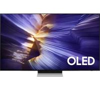 TV SAMSUNG OLED 48 QE48S90FAEXXN
